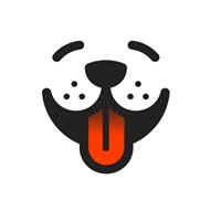 VIP Dog chat bot