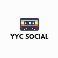 YYC social chat bot