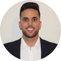 Aaron Branch chat bot