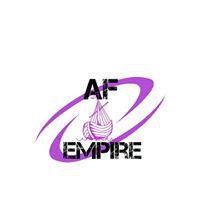 AF Empire chat bot