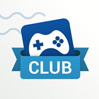 Apps Club chat bot