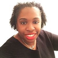 Audrey T. Lesesne chat bot
