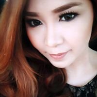 Beauty Face Boutique chat bot