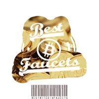 Best Bitcoin Faucets chat bot