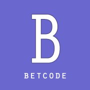 Betcode chat bot