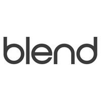 Blend Marketing Ltd chat bot