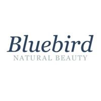 Bluebird Natural Beauty chat bot