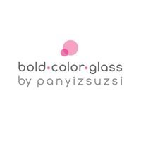 bold.color.glass chat bot
