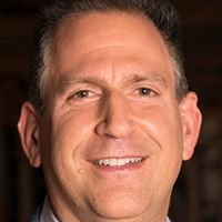 Bryan Eisenberg - Keynote Speaker, NYT Bestselling author chat bot