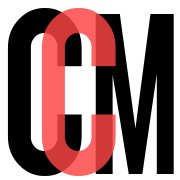 Champion Communication Media chat bot
