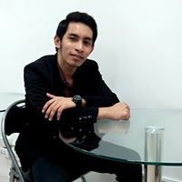 Chyll Galbines "The Success Stories" chat bot