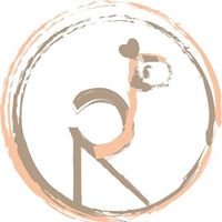 Dear Jeeric chat bot