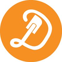 DOUGHBIES chat bot