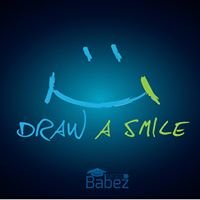 Draw a Smile chat bot