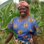 Farmers Network chat bot