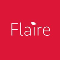 Flaire chat bot