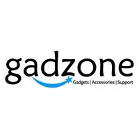 Gadzone.co.ke chat bot