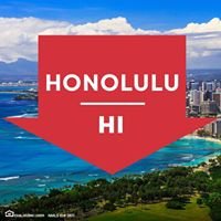 Guaranteed Rate Honolulu - William Doom NMLS ID: 89412 - 2611 chat bot