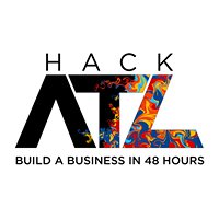 HackATL chat bot