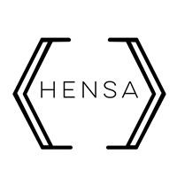 Hensa chat bot