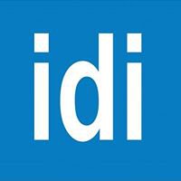 Ibomdirect chat bot