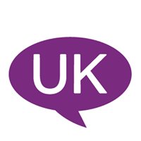 UK Speech Academy chat bot