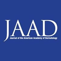 Journal of the American Academy of Dermatology (JAAD) chat bot