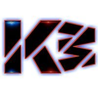 Kacpixw chat bot