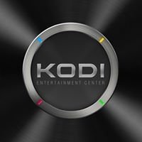 Kodi - XBMC chat bot
