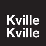 Kville Kville chat bot