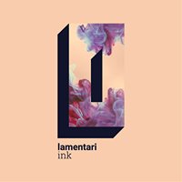 Lamentari Ink chat bot