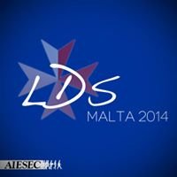 LDS Malta 2014 chat bot