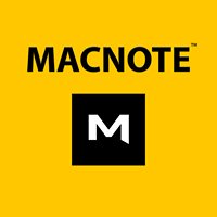 Macnote Studio chat bot