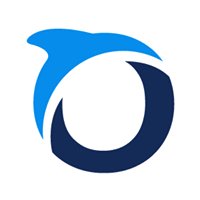 Oceana Europe chat bot