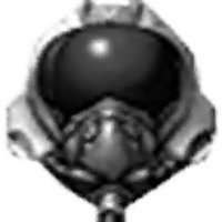 OldSchool Rivals chat bot