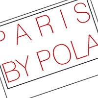 Paris By Pola chat bot