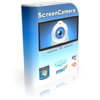 PCWinSoft Software chat bot