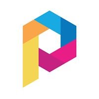Phunkatrunk chat bot