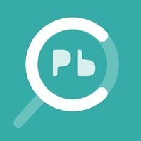 Pro Bono Careers chat bot