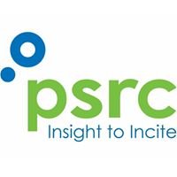 Philippine Survey and Research Center - PSRC chat bot