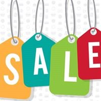 Rick's Amazing Deals chat bot