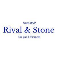Rival and Stone chat bot