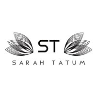 Sarah Tatum chat bot