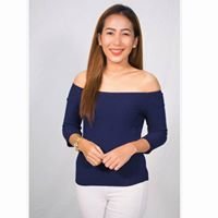 Alliance in motion Global Inc. by Merlit "SKY" Rapiz chat bot