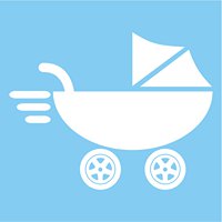 Stroller chat bot