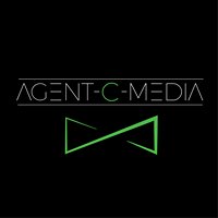 Agent C Media chat bot