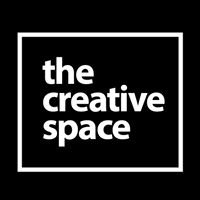 The Creative Space chat bot