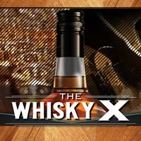 The WhiskyX chat bot