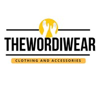 The Word I Wear chat bot