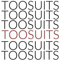 TOOSUITS chat bot